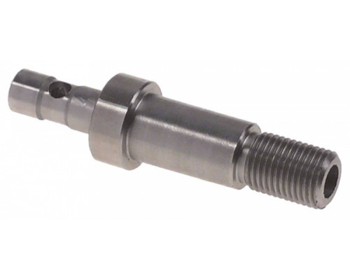 Штифт коромысла 057.524611 /spare parts universal