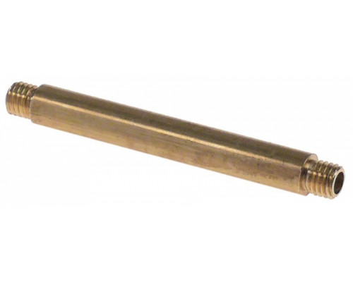 Штифт коромысла 057.524615 /spare parts universal