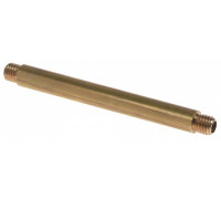 Штифт коромысла 057.524616 /spare parts universal