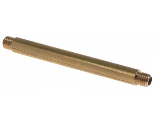 Штифт коромысла 057.524616 /spare parts universal