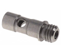 Штифт коромысла 057.524618 /spare parts universal