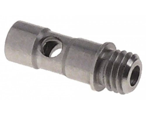 Штифт коромысла 057.524618 /spare parts universal