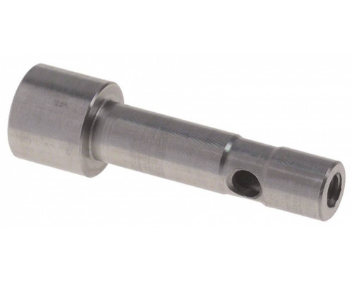 Штифт коромысла 057.524625 /spare parts universal