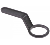 Ключ 931.524637 uni parts