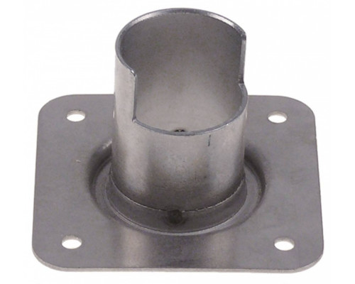 Фланец 869.524644 universal parts equipment