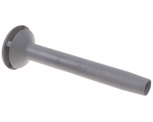 Труба 057.524660 /spare parts universal