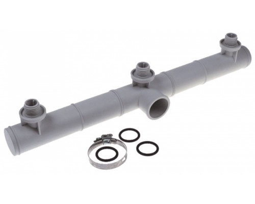 Распределитель 057.524691 /spare parts universal