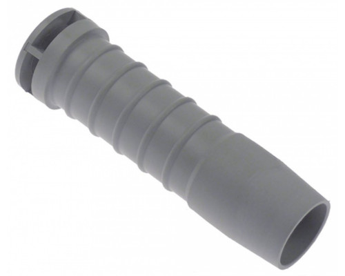 Труба перелива 057.524703 /spare parts universal