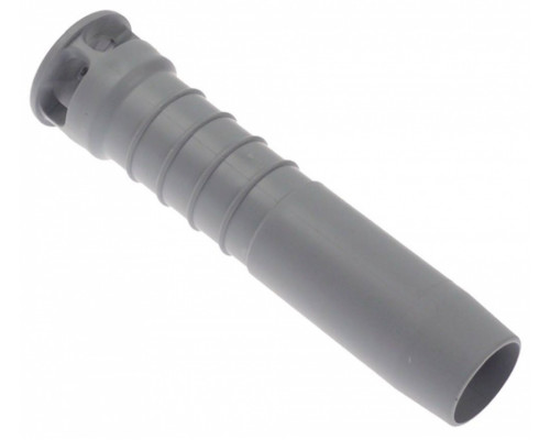 Труба 329.524704 original parts eu 
