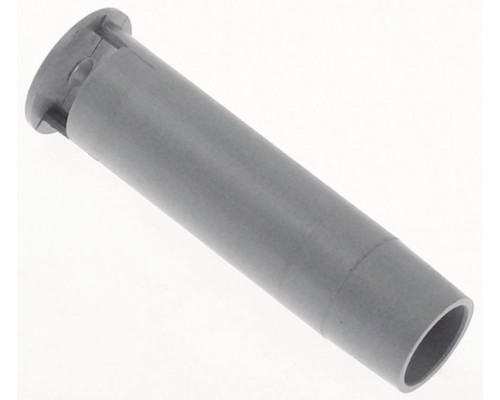 Труба перелива 057.524714 /spare parts universal