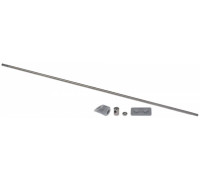 Поручень 057.524716 /spare parts universal