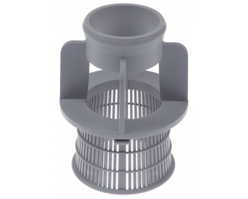 Фильтр 057.524729 /spare parts universal