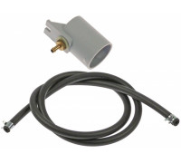 Воздушная камера 931.524732 uni parts