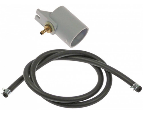 Воздушная камера 931.524732 uni parts