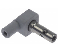 Держатель ополаскивающего коромысла 869.524737 universal parts equipment