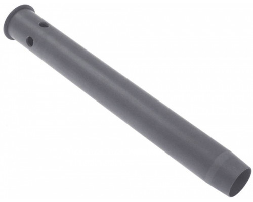 Труба перелива 057.524740 /spare parts universal