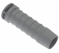 Труба перелива 057.524744 /spare parts universal