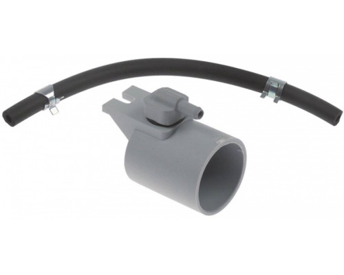 Воздушная камера 931.524750 uni parts