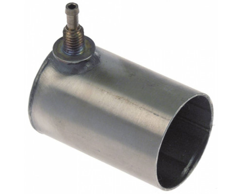 Воздушная камера 931.524759 uni parts