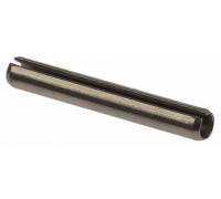 Штифт 057.524766 /spare parts universal