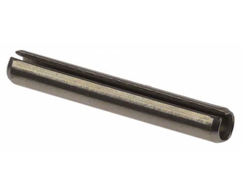 Штифт 057.524766 /spare parts universal