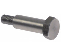 Палец 057.524774 /spare parts universal