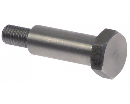 Палец 057.524774 /spare parts universal