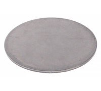 Крышка 057.524775 /spare parts universal