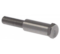 Палец 057.524787 /spare parts universal