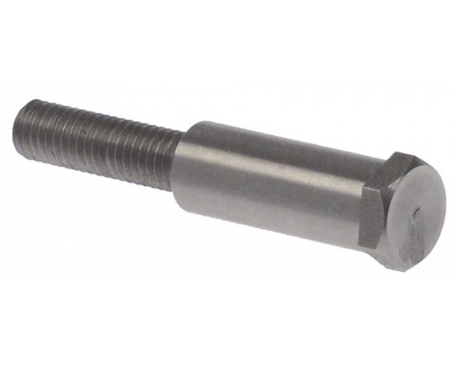 Палец 057.524787 /spare parts universal