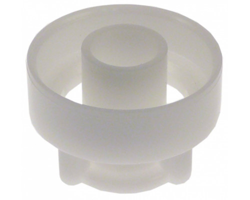 Муфта коромысла рапылителя 329.524798 original parts eu 