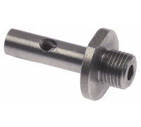 Штифт 329.524802 original parts eu 