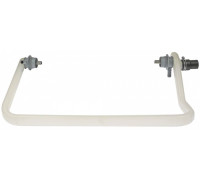 Трубка 057.524808 /spare parts universal