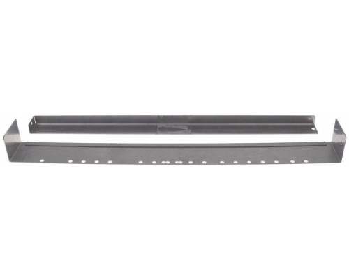 Крышка 057.524813 /spare parts universal
