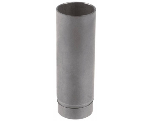 Удлинитель 057.524815 /spare parts universal