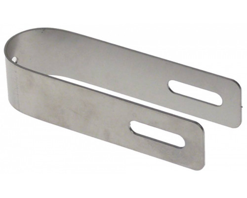 Держатель 931.524818 uni parts
