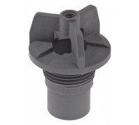 Клапан 329.524838 original parts eu 