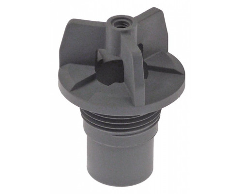 Клапан 329.524838 original parts eu 