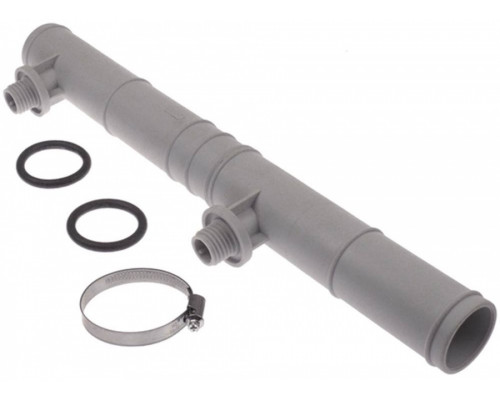 Распределитель воды 329.524841 original parts eu 
