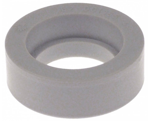 Кольцо 057.524846 /spare parts universal