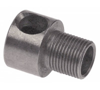 Штифт 329.524854 original parts eu 