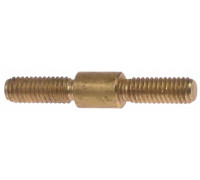 Штанга 057.524896 /spare parts universal