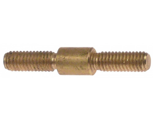 Штанга 057.524896 /spare parts universal