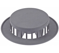 Фильтр 057.524897 /spare parts universal