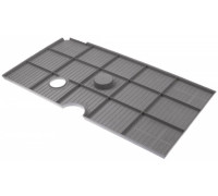 Фильтр 329.524919 original parts eu 