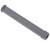 Трубка-пробка перелива 329.524920 original parts eu 