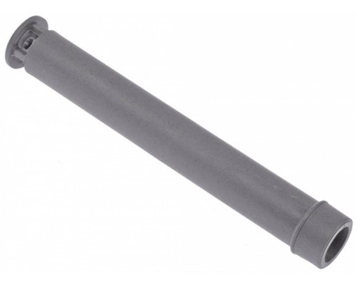 Трубка-пробка перелива 329.524920 original parts eu 