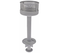 Труба перелива 329.524921 original parts eu 