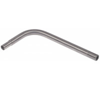 Трубка 057.524935 /spare parts universal