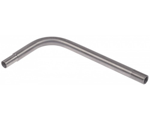 Трубка 057.524935 /spare parts universal
